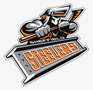 Sheffield Steelers Vs Nottingham Panthers #267266