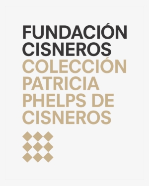 Fundacion En Movimiento #267268