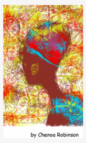 Android #267269 Android #267269