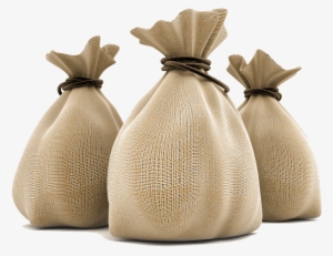 Risk Controllers By Peter Norman #267294