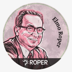 Elmo-button - Elmo Roper #267311