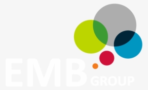 Catalysing Better Business - Circle #267350