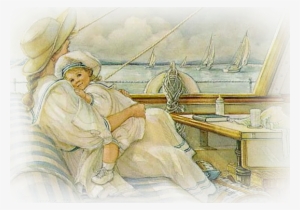 Pe-238 - Trisha Romance #267352