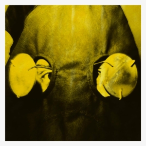 Brennisteinn Ep Digital - Sigur Rós Brennisteinn Album #267398