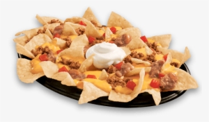 Quesadilla Ben S Bell Reviews Crunchwrap Supreme - Nachos Bellgrande Taco Bell #267399