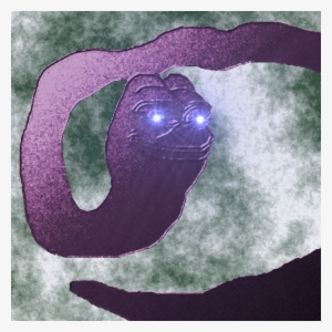 Post - Portable Network Graphics #267441