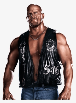 "stone Cold" Steve Austin - Stone Cold Wwe 13 #267491 "stone Cold" Steve Austin - Stone Cold Wwe 13 #267491
