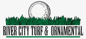 River City Turf & Ornamental Of Silvis, Il Is Your - Fantasy Iv The After Years #267510
