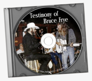 Cd Only - Singer-songwriter #267536