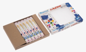 Add To Cart - Portable Network Graphics #267540