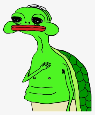 Mha Hart - My Heart My Soul #267560