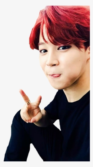 Park Jimin And Jhope #267579