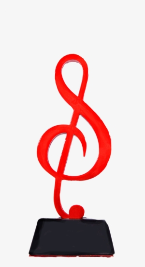 Clip Art #267601