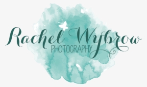 Logo Design By Peartree For This Project - Piano Cure - Pirupa - Download #267629