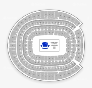 Banner Stock Sports Authority Field At Tickets Upcoming - Mile High Stadium #267649