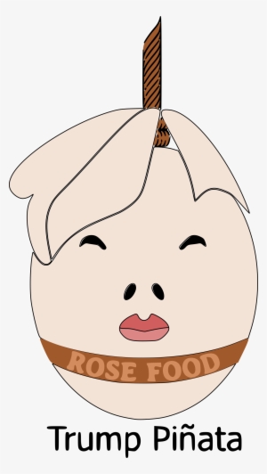 Png Image #267692