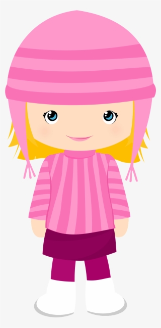 Despicable Me And The Minions Clip Art - Desenhos Kawaii Meu Malvado Favorito #267711