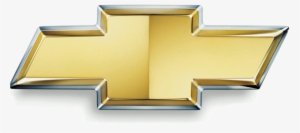 Chevy Logo Pngdatei Chevrolet Logo Png - Chevrolet Logo Png #267740