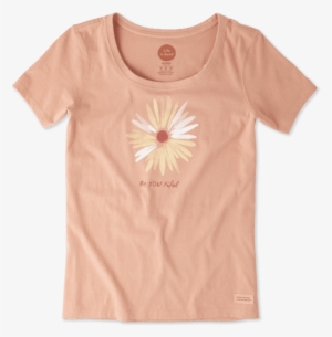 Active Shirt #267757