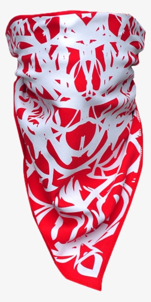 Http - //i - Hizliresim - Com/eox1v7 <> Korkunç Maske #267758