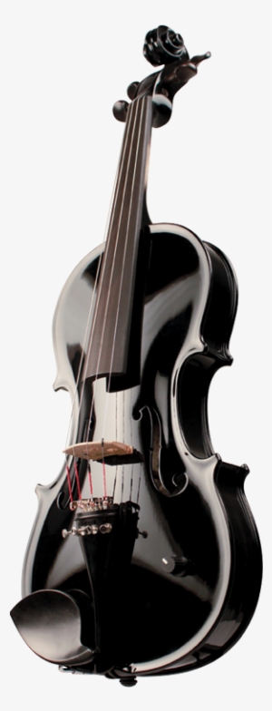 New Vibrato Violin - Barcus Berry Violin #267782