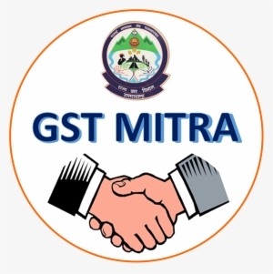 Government Of Uttarakhand, Home - Toyota Innova #267801