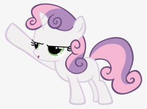 My Little Pony Reference In Breaking Bad - Adult Applebloom #267818 My Little Pony Reference In Breaking Bad - Adult Applebloom #267818