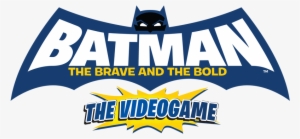 Bbb Logo Trans Final - Villains On The Loose #267833