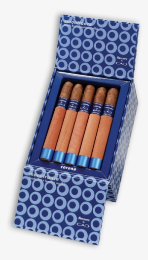 Moontrance - Flavored Cigars Cao #267860
