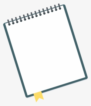 Fundraiser Coaches - Sketch Pad #267883