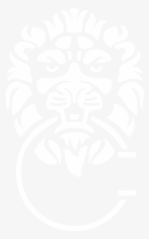 Lion Head - Lion #267901