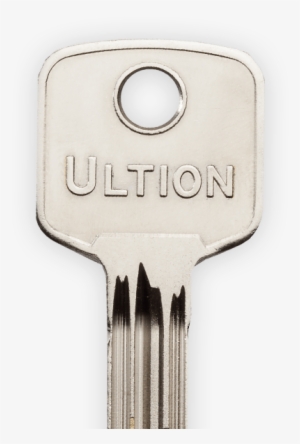 Genuine Ultion Key - Kitchen Utensil - Free Transparent PNG Download ...