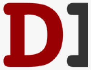 Blood List Logo 1 #267949