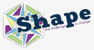 Instagram Logo Png Transparent Background Logo - Portable Network Graphics #267986