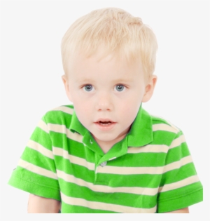 Boy #268010