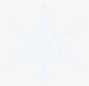 Schnee Family Crest #268032