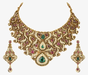 Explore These Ideas And More - Jewellery #268034