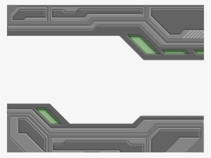 Hackscreen - Games #268035