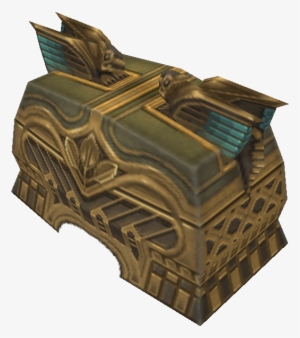Treasure Chest - Final Fantasy Treasure Chest #268061 Treasure Chest - Final Fantasy Treasure Chest #268061