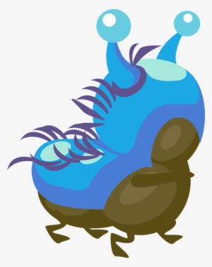 Work Of Art Computer Icons Drawing Caterpillar - Cartoon #268087