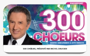 Vignette300 - Flyer #268088