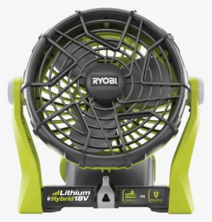 $248 - Ryobi Drill Press #268108