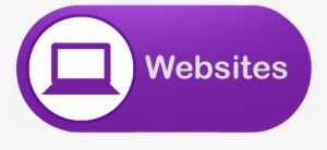 Website Icon - Website Icon Png #268136