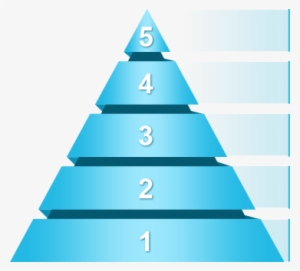 Netpeak Pyramid - Netpeak #268155