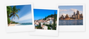 Having A Mental Illness Can Make Travel Seem Daunting - Bormes-les-mimosas #268158