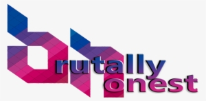 Brutally Honest India - Graphic Design #268179