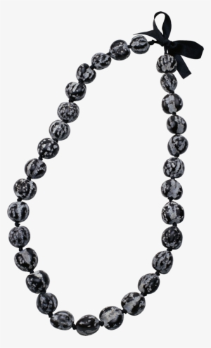 Jewelry Clipart Transparent - Tasbih Vector #268220