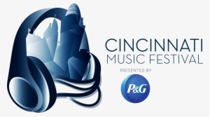 24d03b - Cincinnati Jazz Festival 2017 #268379