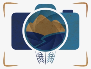 Knoxville Family Photography Special Offer Fall - Emblem #268469