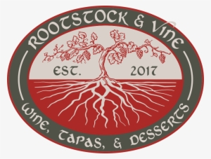Subscribe To Our Newsletter - Rootstock & Vine #268474